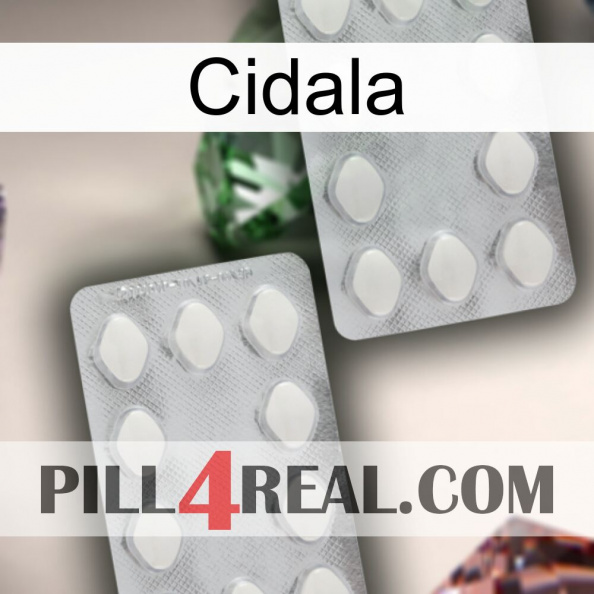 Cidala 17.jpg